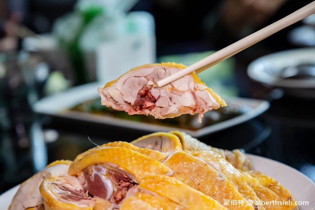 大溪湳仔溝14號無菜單料理｜預約制只賣中午，價格吃多少算多少