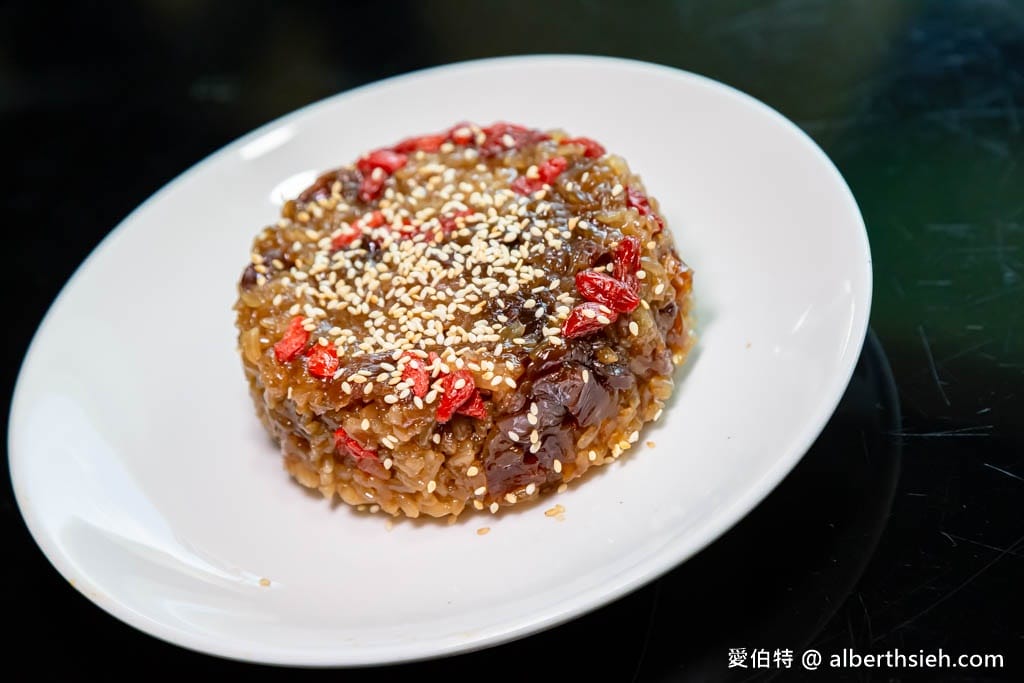 大溪湳仔溝14號無菜單料理｜預約制只賣中午，價格吃多少算多少