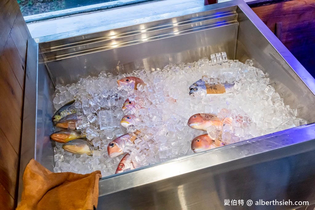 宜蘭小豪海鮮｜頭城烏石港旁CP值超高的美食海鮮餐廳
