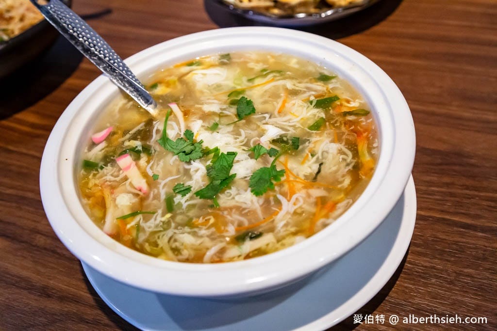 宜蘭小豪海鮮｜頭城烏石港旁CP值超高的美食海鮮餐廳