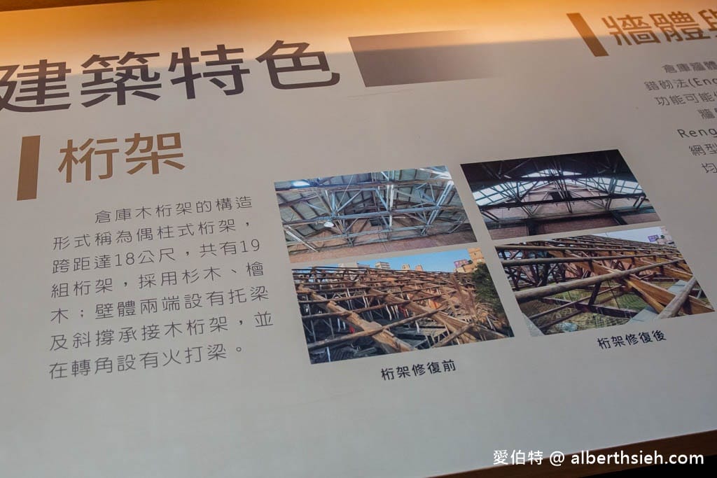 桃園免費親子景點｜火車直達！桃園軌道願景館，吹冷氣開捷運搭小火車