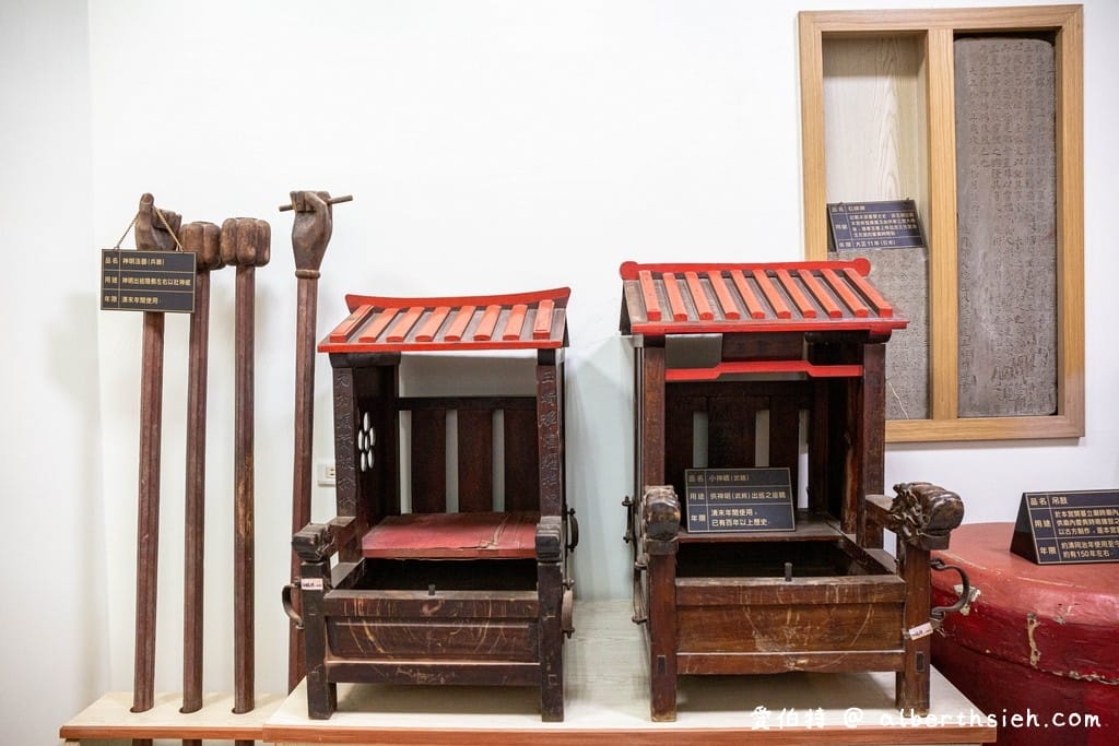 桃園天公廟推薦｜八德霄裡玉元宮，主祀玉皇大帝，270年歷史