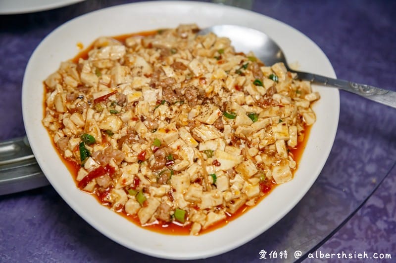 光復雲仙小館雲南料理｜桃園龍岡忠貞市場美食，過橋米線，紫米粑粑