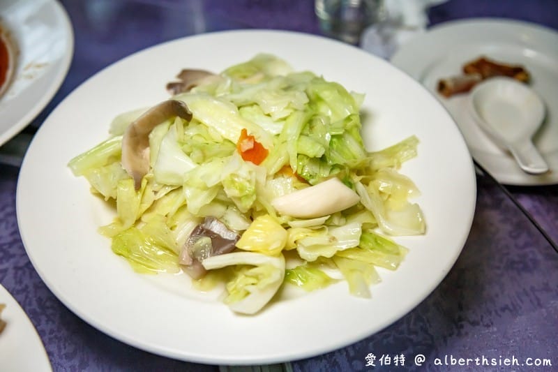 光復雲仙小館雲南料理｜桃園龍岡忠貞市場美食，過橋米線，紫米粑粑
