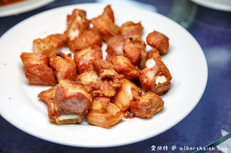 光復雲仙小館雲南料理｜桃園龍岡忠貞市場美食，過橋米線，紫米粑粑