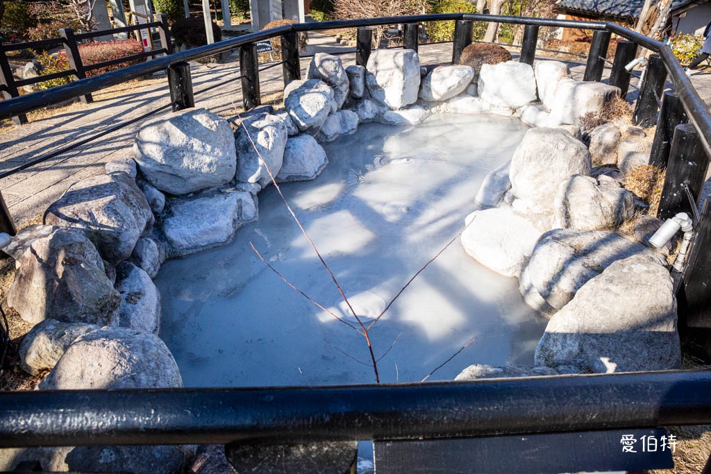 九州景點推薦｜別府七大地獄溫泉巡禮，交通，套票優惠費用 @愛伯特