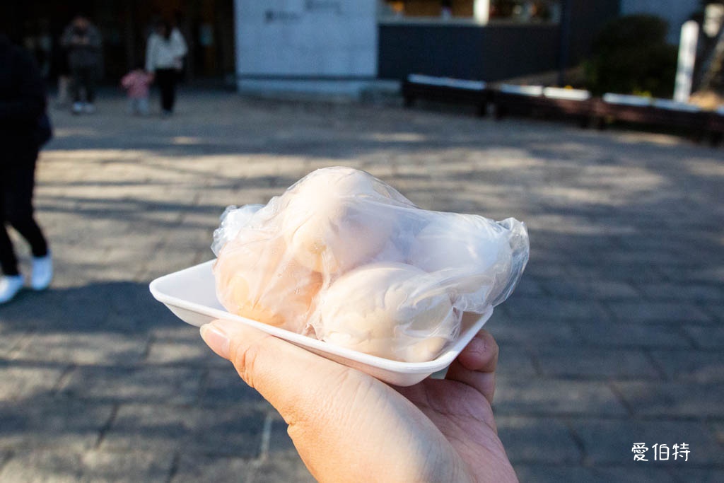 九州景點推薦|別府七大地獄溫泉巡禮,交通,套票優惠費用 @愛伯特