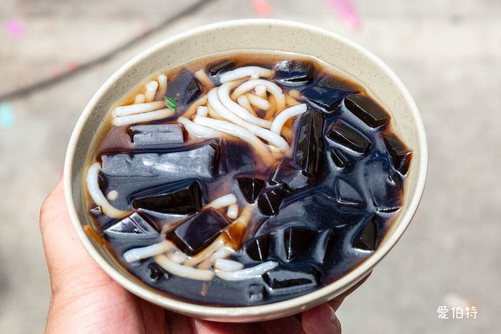 2025大溪大禧廟會遶境|關聖帝君誕辰,大溪人的第二個過年 @愛伯特