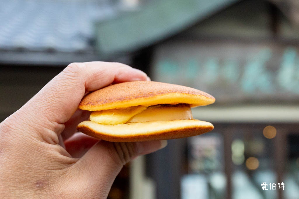 2026九州由布院懶人包｜湯布院花卉村、金鱗湖，美食溫泉民宿超市 @愛伯特