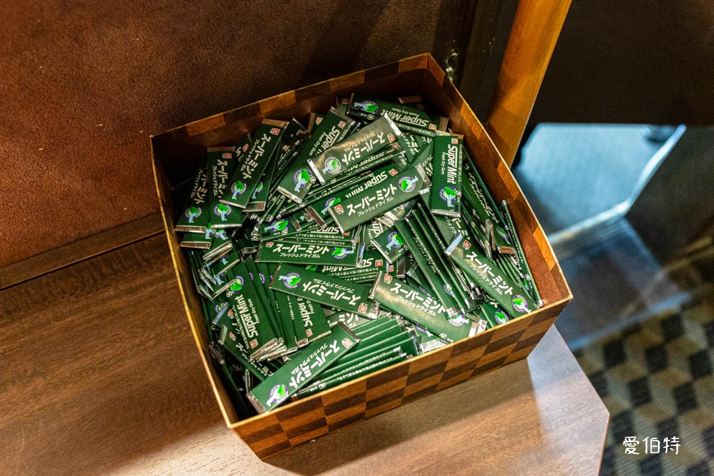 別府燒肉美食推薦｜ヤキニクボン(焼き肉凡)，肉質讚，居酒屋氛圍佳 @愛伯特