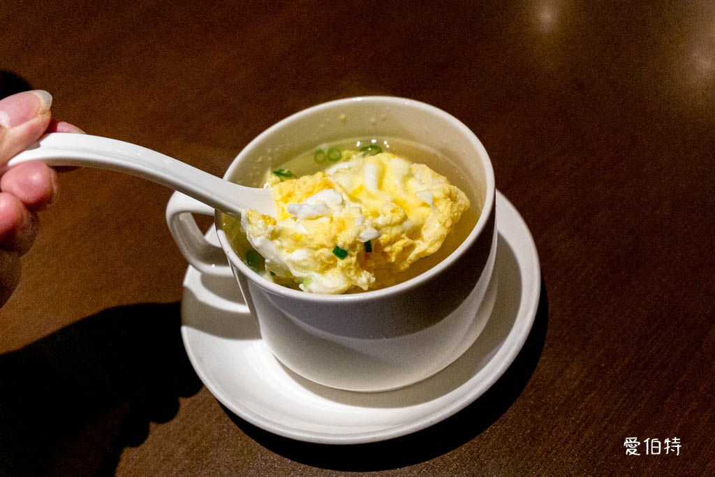 別府燒肉美食推薦|ヤキニクボン(焼き肉凡),肉質讚,居酒屋氛圍佳 @愛伯特