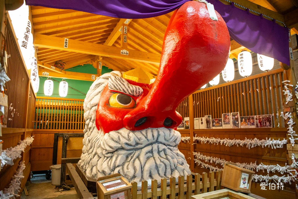 別府燒肉美食推薦｜ヤキニクボン(焼き肉凡)，肉質讚，居酒屋氛圍佳 @愛伯特