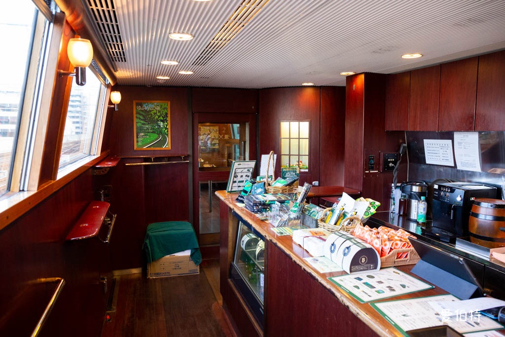 九州由布院之森預約攻略｜票價時刻表與座位預約劃位懶人包 @愛伯特