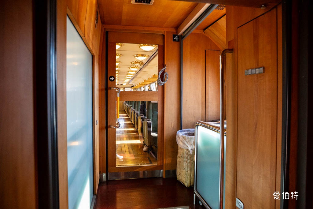 九州由布院之森預約攻略｜票價時刻表與座位預約劃位懶人包 @愛伯特