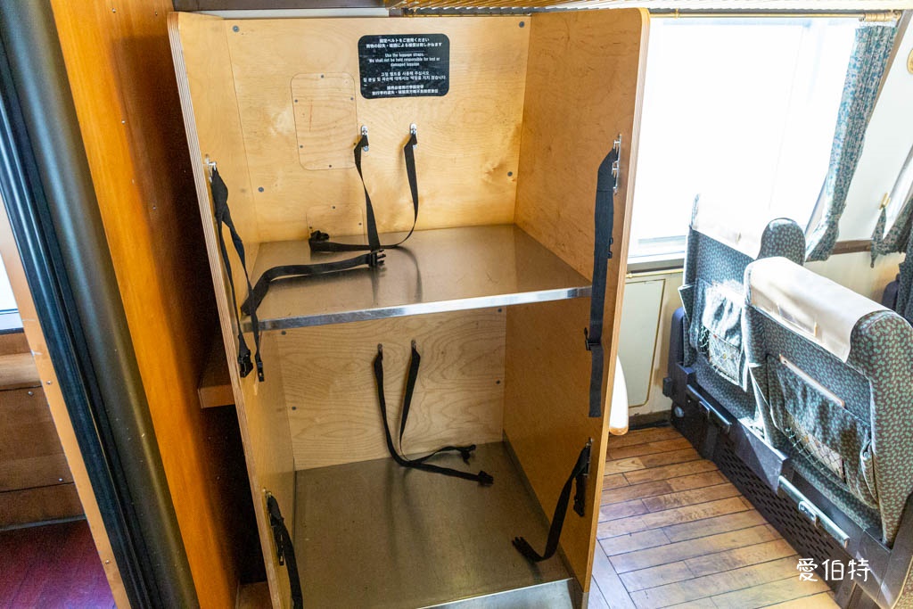 九州由布院之森預約攻略｜票價時刻表與座位預約劃位懶人包 @愛伯特