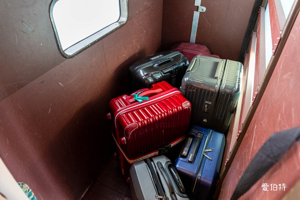 九州由布院之森預約攻略｜票價時刻表與座位預約劃位懶人包 @愛伯特