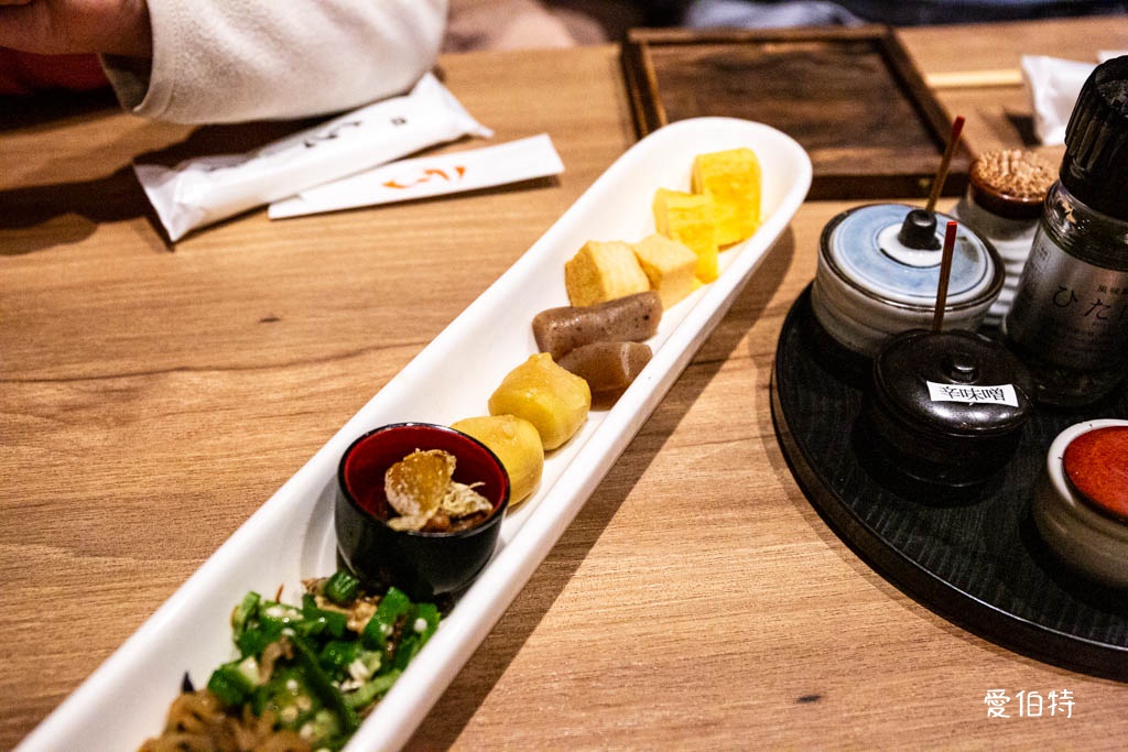 由布院吃什麼推薦｜由布まぶし心，豊後牛釜飯三吃必吃 @愛伯特