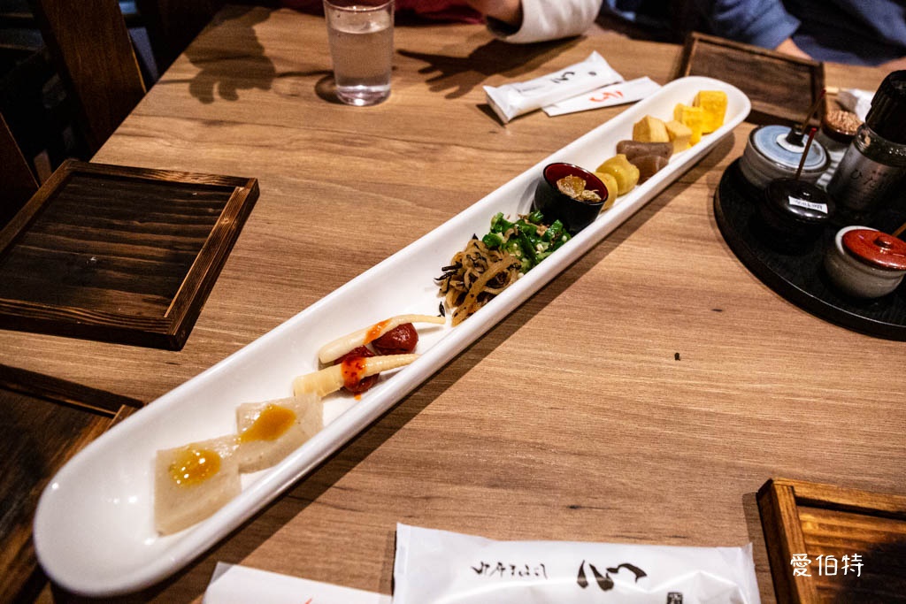 由布院吃什麼推薦｜由布まぶし心，豊後牛釜飯三吃必吃 @愛伯特