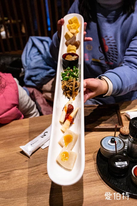 由布院吃什麼推薦｜由布まぶし心，豊後牛釜飯三吃必吃 @愛伯特