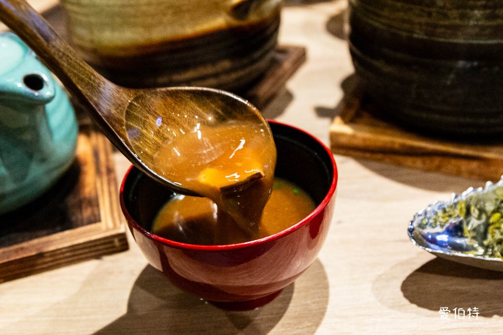 由布院吃什麼推薦｜由布まぶし心，豊後牛釜飯三吃必吃 @愛伯特