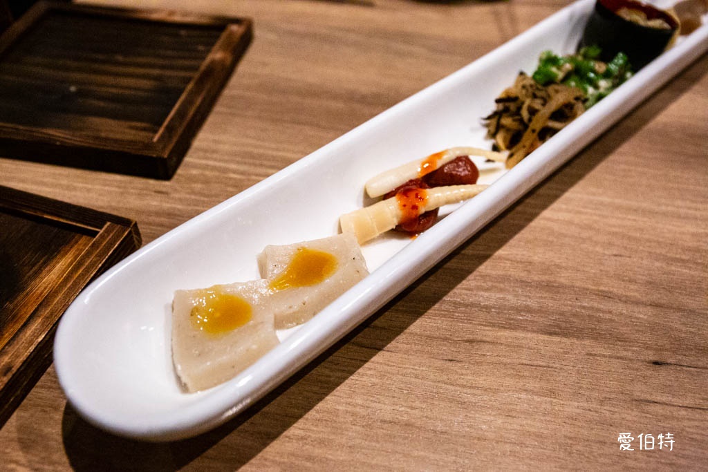 由布院吃什麼推薦｜由布まぶし心，豊後牛釜飯三吃必吃 @愛伯特