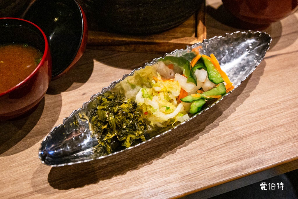 由布院吃什麼推薦｜由布まぶし心，豊後牛釜飯三吃必吃 @愛伯特