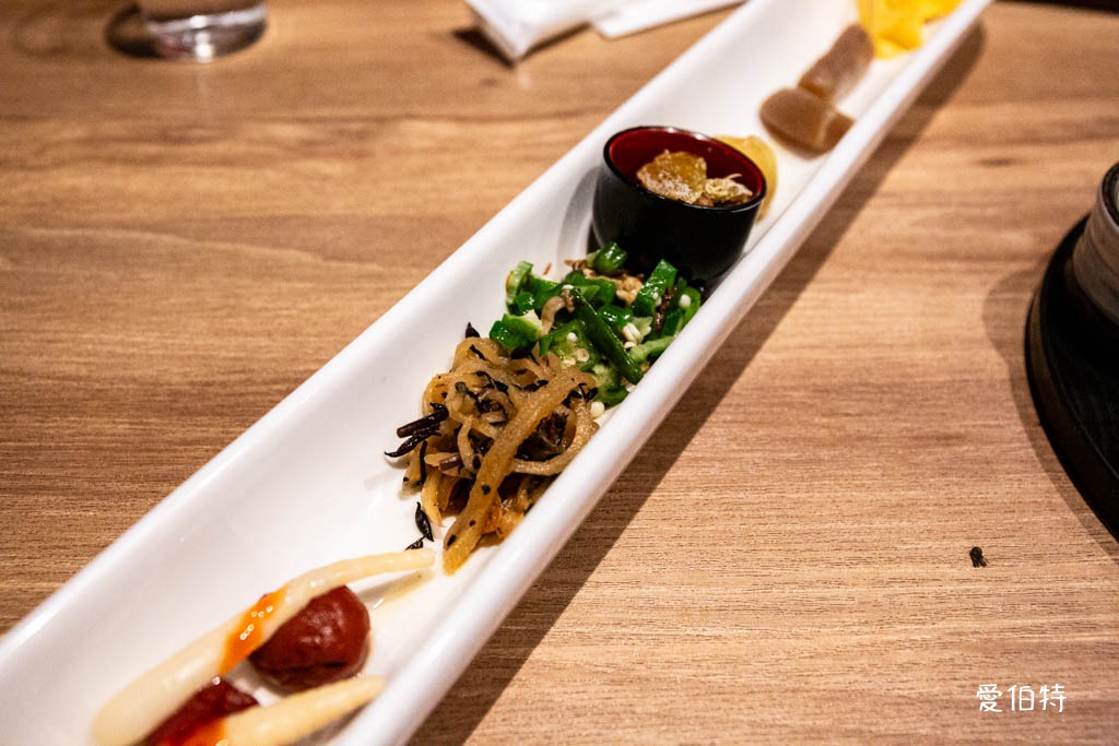 由布院吃什麼推薦｜由布まぶし心，豊後牛釜飯三吃必吃 @愛伯特