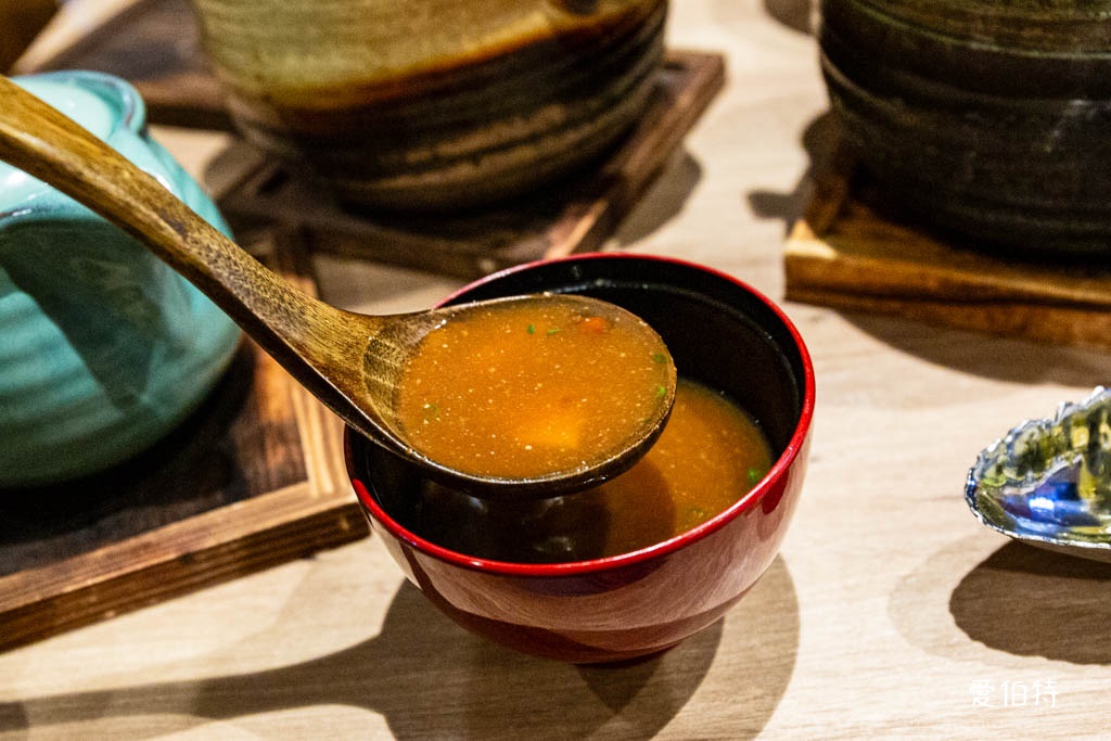 由布院吃什麼推薦｜由布まぶし心，豊後牛釜飯三吃必吃 @愛伯特