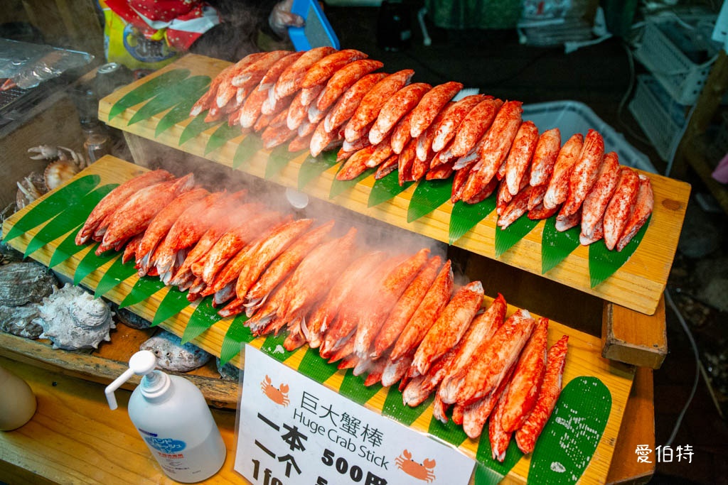 2026九州由布院懶人包｜湯布院花卉村、金鱗湖，美食溫泉民宿超市 @愛伯特