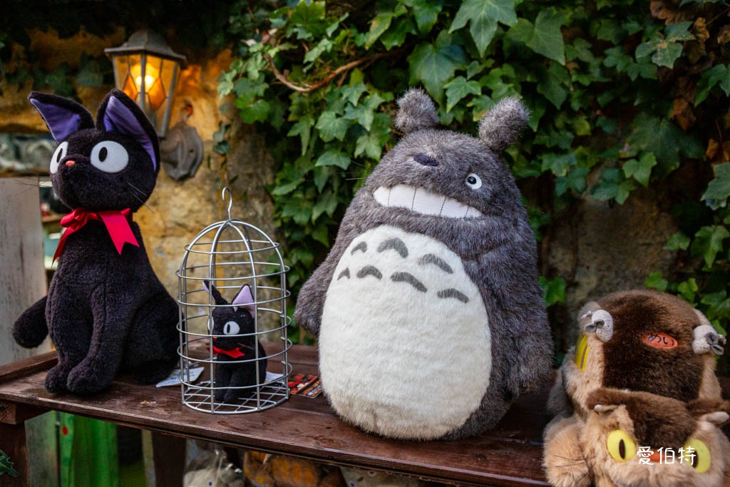 2026九州由布院懶人包｜湯布院花卉村、金鱗湖，美食溫泉民宿超市 @愛伯特