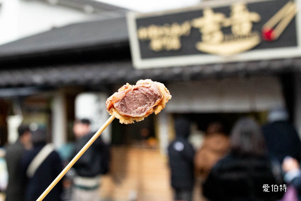 2026九州由布院懶人包｜湯布院花卉村、金鱗湖，美食溫泉民宿超市 @愛伯特