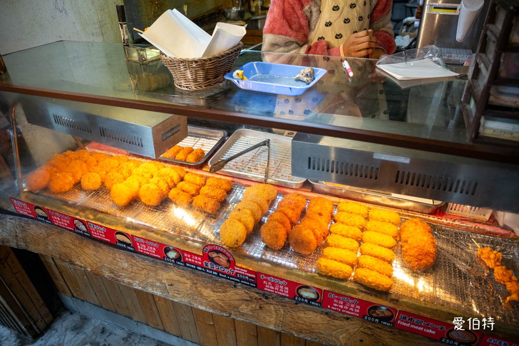 2026九州由布院懶人包｜湯布院花卉村、金鱗湖，美食溫泉民宿超市 @愛伯特