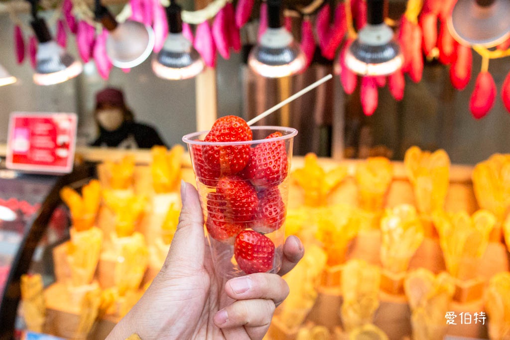 2026九州由布院懶人包｜湯布院花卉村、金鱗湖，美食溫泉民宿超市 @愛伯特