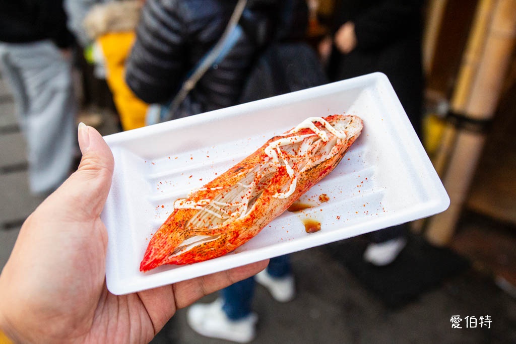 2026九州由布院懶人包｜湯布院花卉村、金鱗湖，美食溫泉民宿超市 @愛伯特