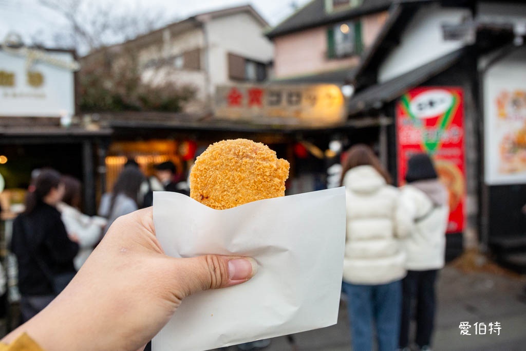 2026九州由布院懶人包｜湯布院花卉村、金鱗湖，美食溫泉民宿超市 @愛伯特