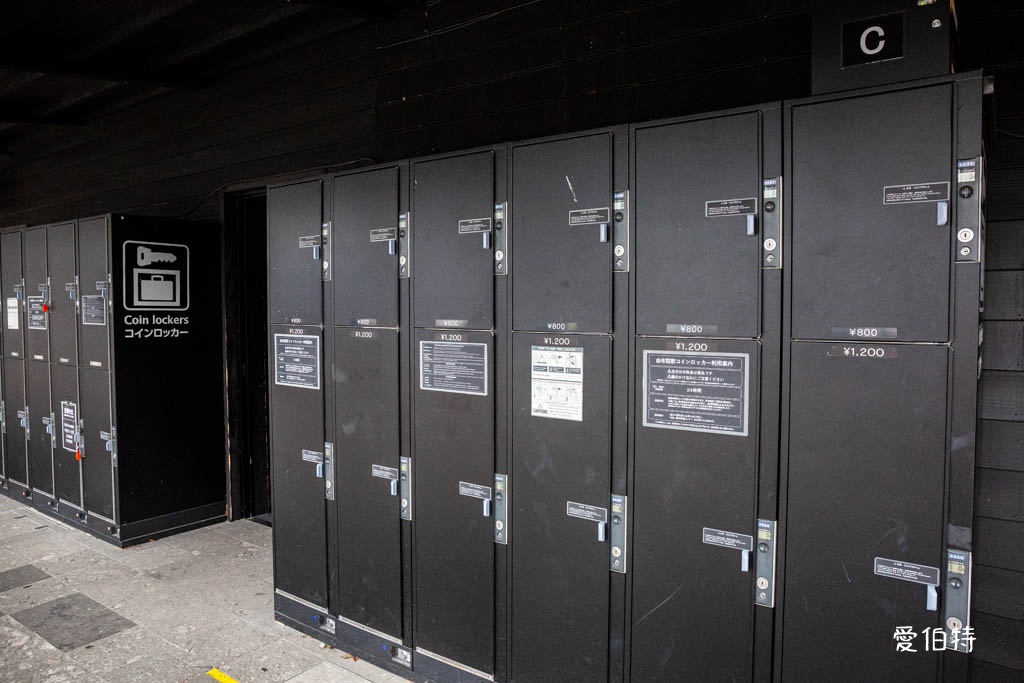 2026九州由布院懶人包｜湯布院花卉村、金鱗湖，美食溫泉民宿超市 @愛伯特