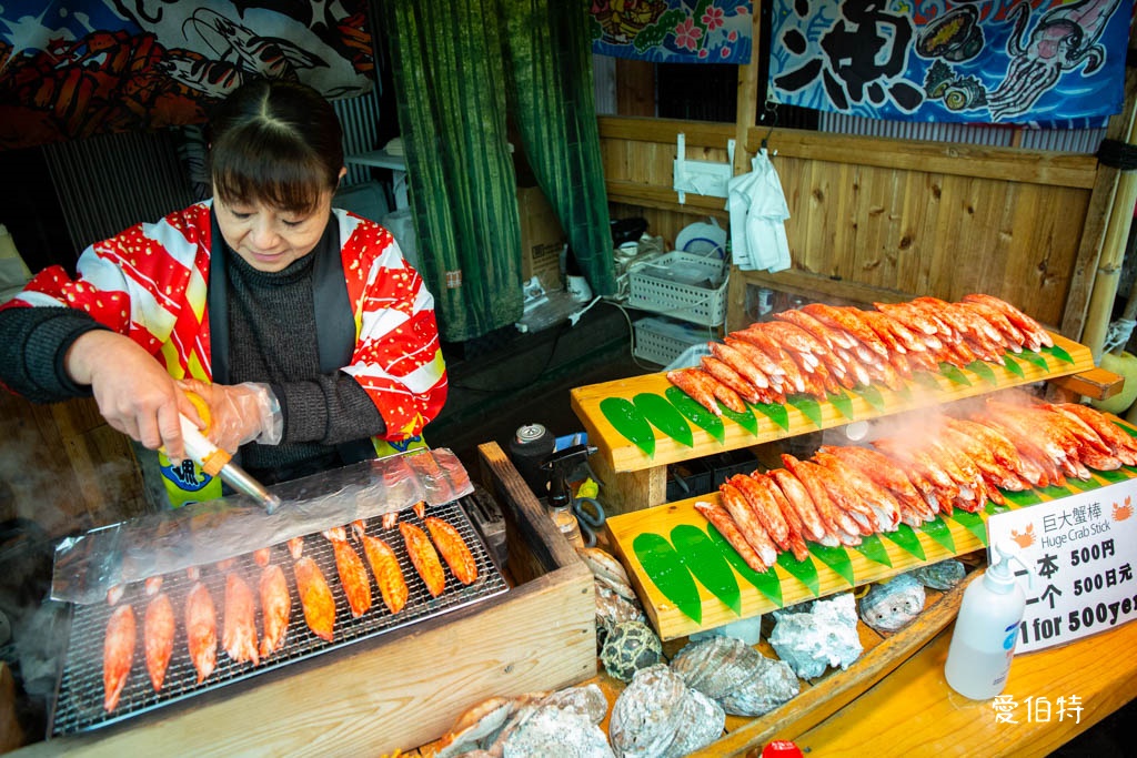 2026九州由布院懶人包｜湯布院花卉村、金鱗湖，美食溫泉民宿超市 @愛伯特