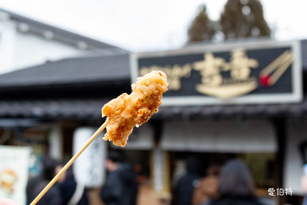 2026九州由布院懶人包｜湯布院花卉村、金鱗湖，美食溫泉民宿超市 @愛伯特