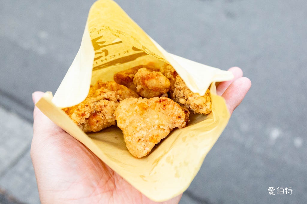 2026九州由布院懶人包｜湯布院花卉村、金鱗湖，美食溫泉民宿超市 @愛伯特