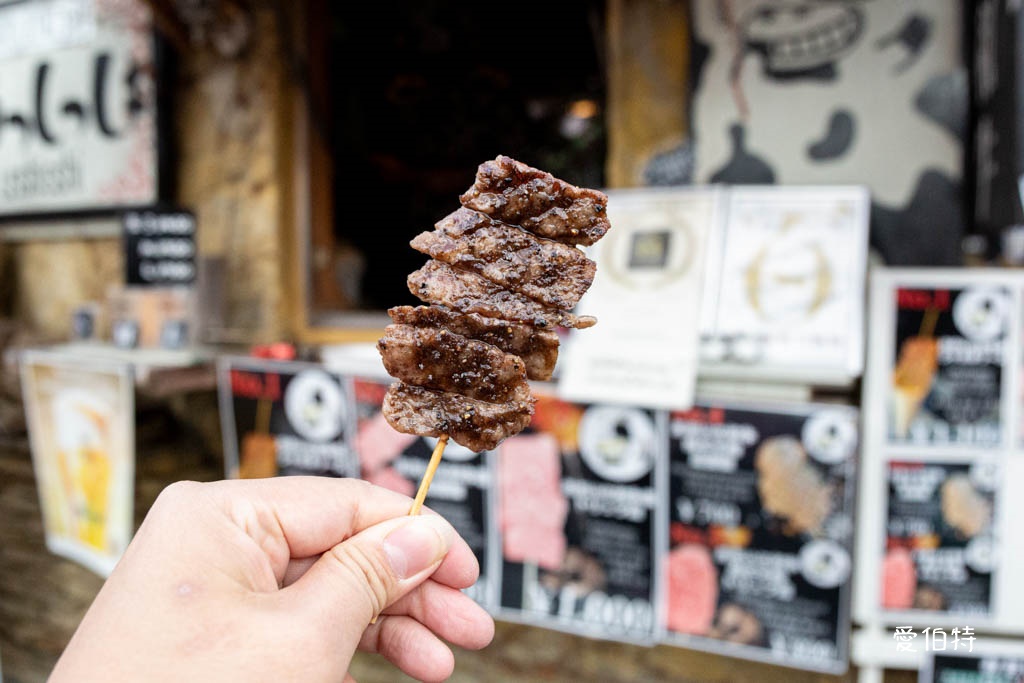 2026九州由布院懶人包｜湯布院花卉村、金鱗湖，美食溫泉民宿超市 @愛伯特