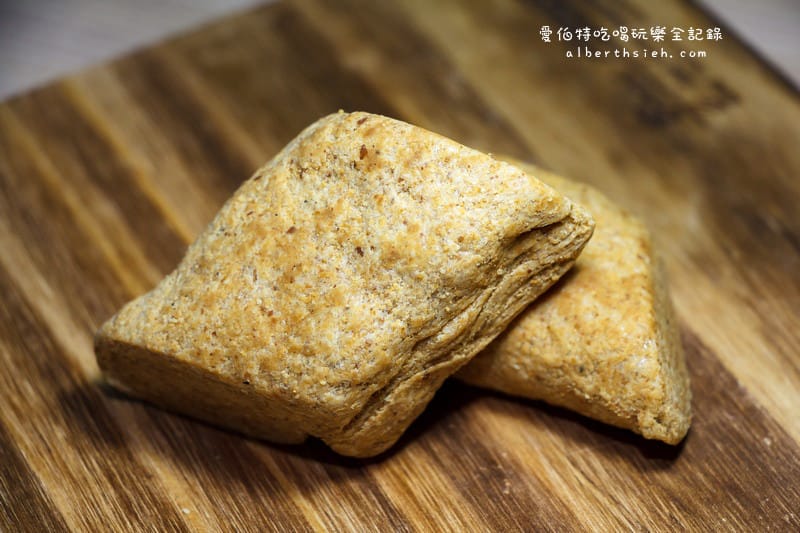 桃園冰店推薦｜小夜城冰果城，食尚玩家大推50年木瓜牛奶