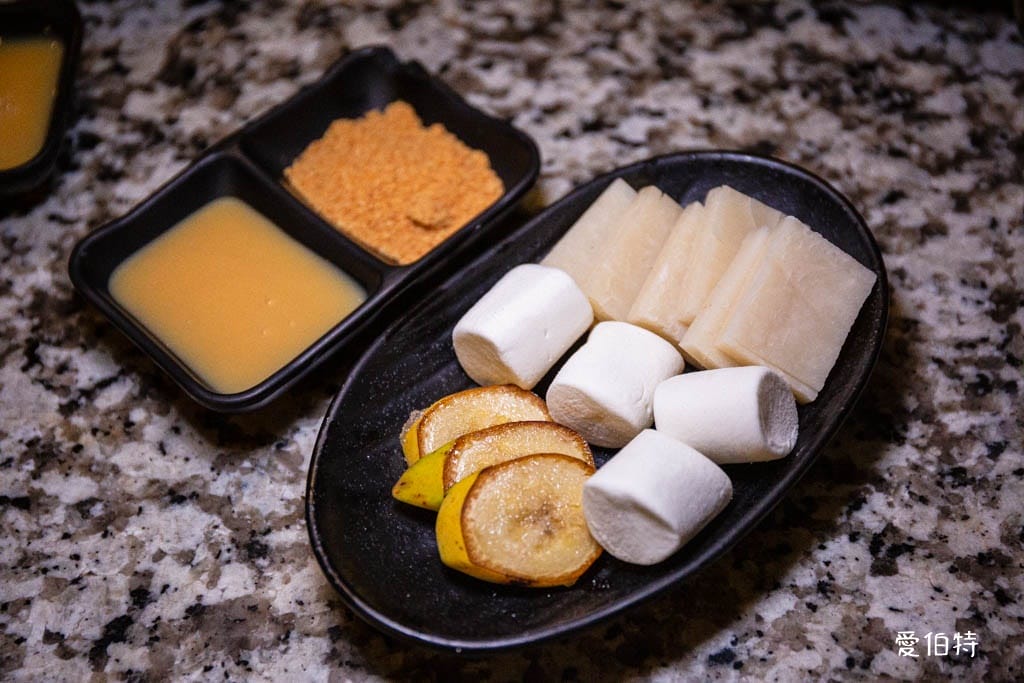 Oh!Yaki精緻燒肉吃到飽-中壢店｜千元有找，牛排豬排魷魚隨你吃