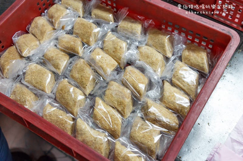 桃園冰店推薦｜小夜城冰果城，食尚玩家大推50年木瓜牛奶