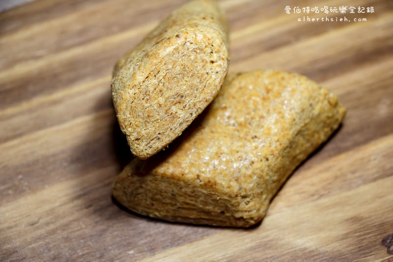 桃園冰店推薦｜小夜城冰果城，食尚玩家大推50年木瓜牛奶
