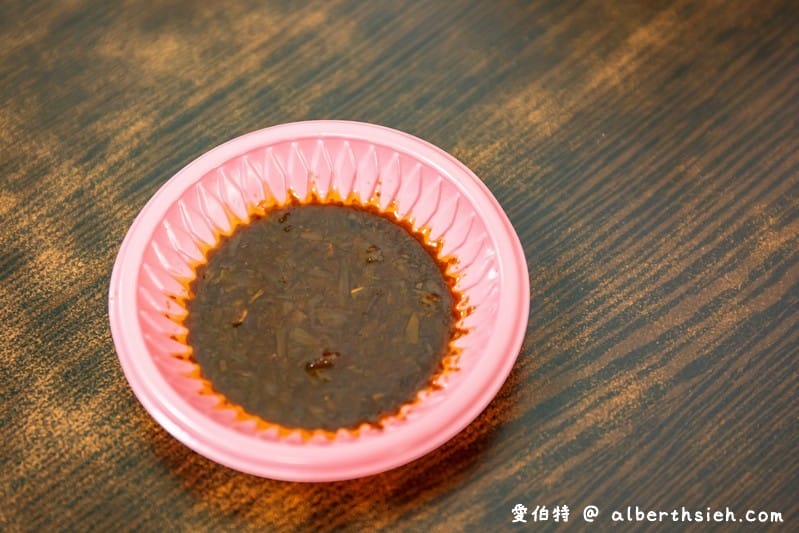 阿嬤的豬血湯｜台中后里美食推薦，傳承四代在地人必推的炒麵早餐
