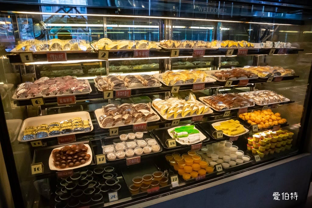 千葉火鍋林口尊爵館｜桃園龜山吃到飽，超高CP值破百樣食材