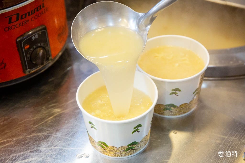 中壢宵夜美食推薦｜四季嘉義涼麵大同店，麻辣涼麵辣度剛好香麻足