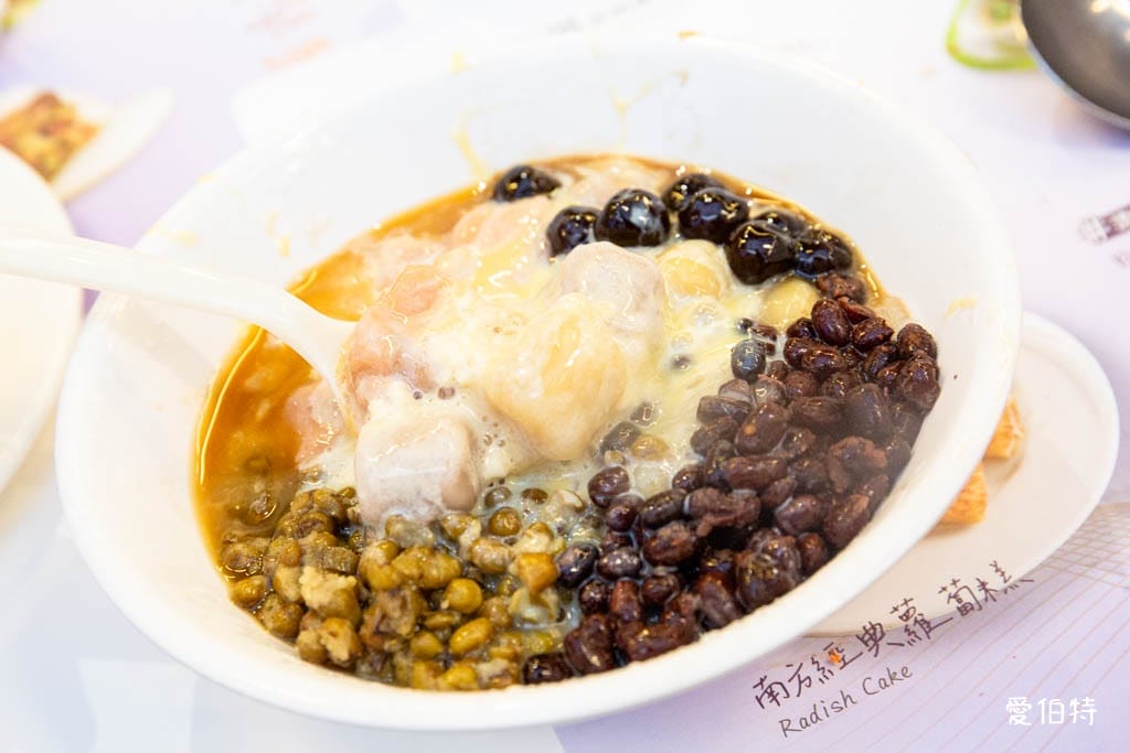 南方莊園燒烤BBQ自助饗宴|桃園中壢吃到飽推薦,夏季時間限定 - 第45張圖 南方莊園燒烤BBQ自助饗宴|桃園中壢吃到飽推薦,夏季時間限定