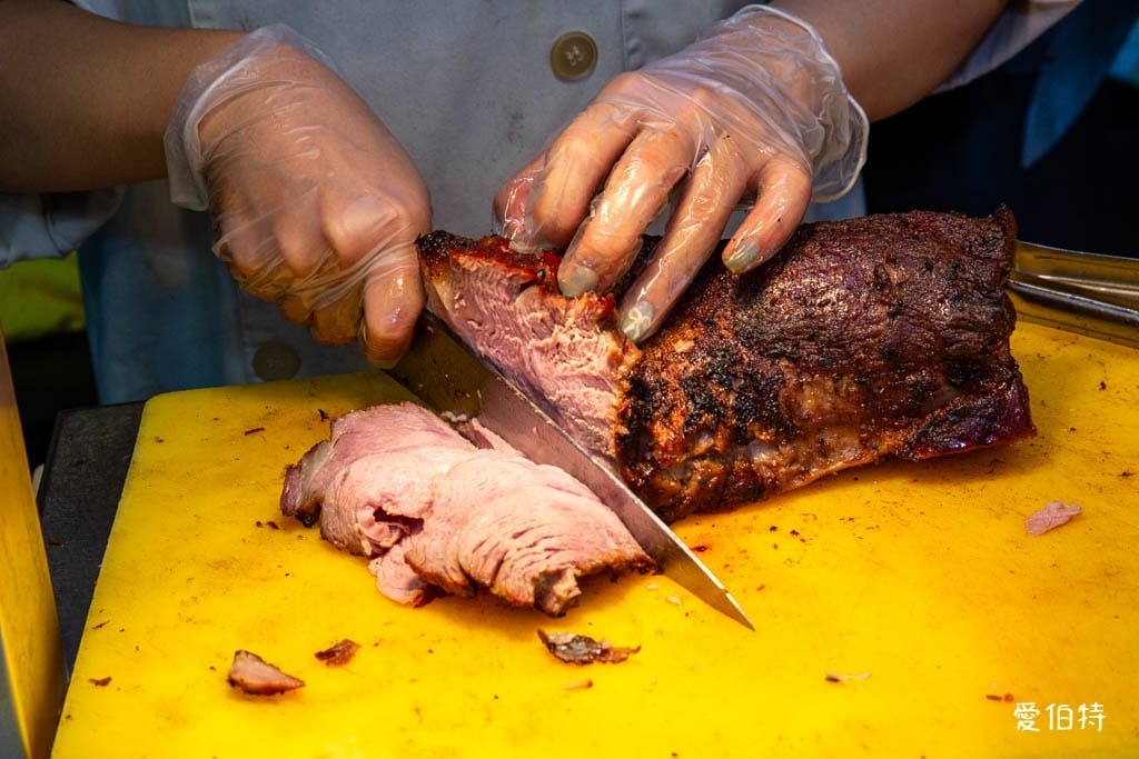 南方莊園燒烤BBQ自助饗宴|桃園中壢吃到飽推薦,夏季時間限定 - 第17張圖 南方莊園燒烤BBQ自助饗宴|桃園中壢吃到飽推薦,夏季時間限定