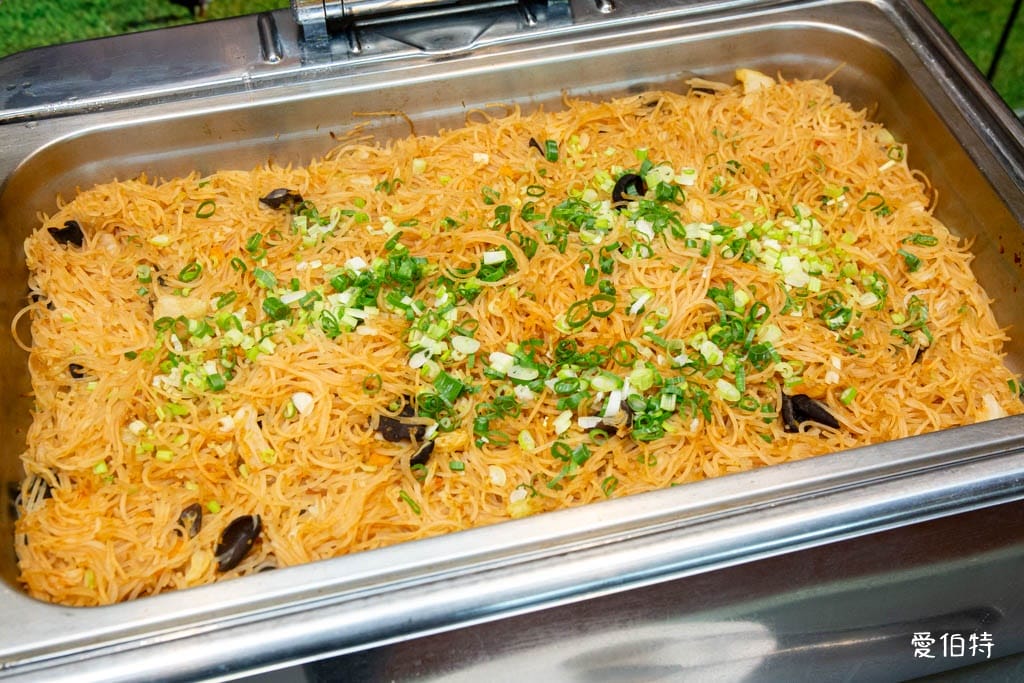 南方莊園燒烤BBQ自助饗宴|桃園中壢吃到飽推薦,夏季時間限定 - 第35張圖 南方莊園燒烤BBQ自助饗宴|桃園中壢吃到飽推薦,夏季時間限定